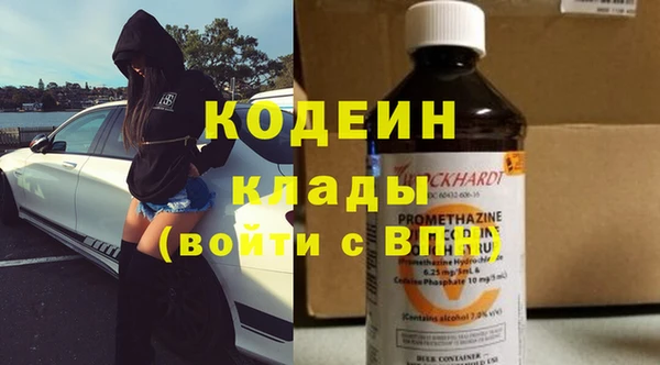 дурь Нея