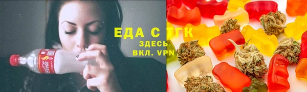 spice Новозыбков