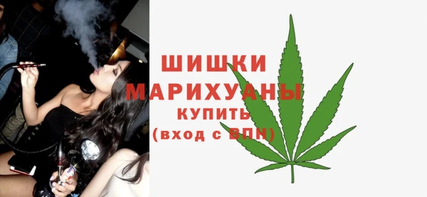дурь Нея