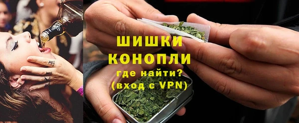 дурь Нея